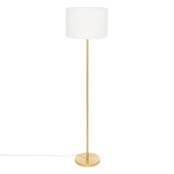Lampadar TINA H150