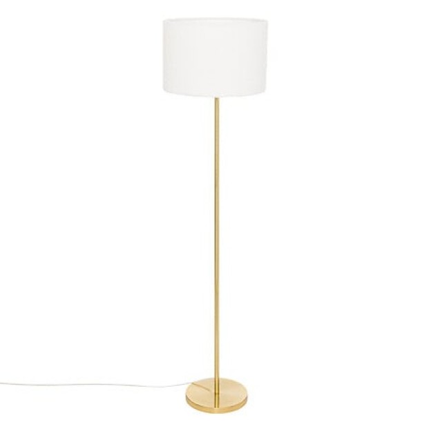 Lampadar TINA H150