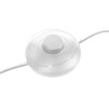 Lampadar TINA H150