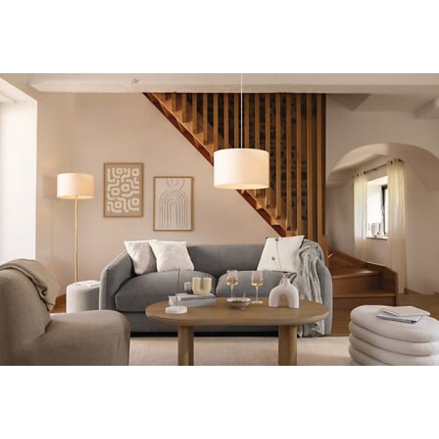 Lampadar TINA H150