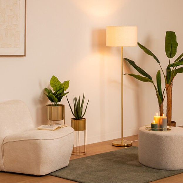 Lampadar TINA H150