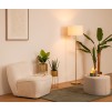 Lampadar TINA H150