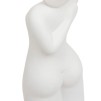 Figurină decorativă