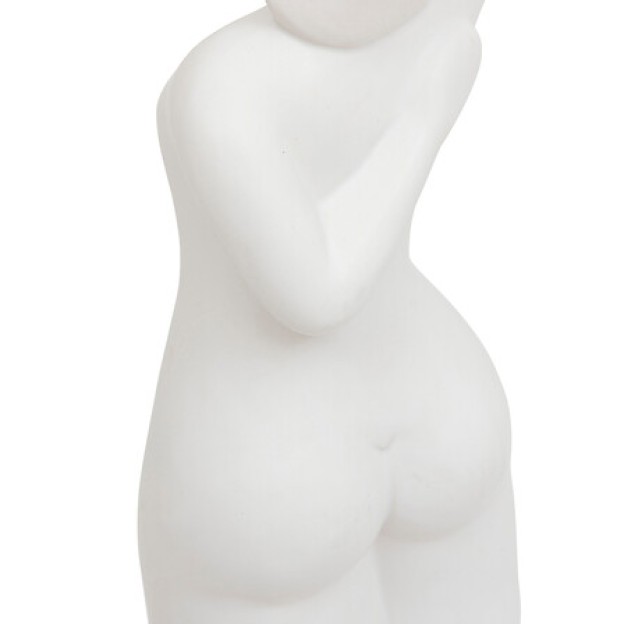 Figurină decorativă