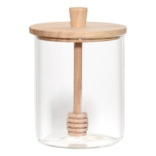 Container miere HERMET 0,4L