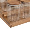 Set containere Harmony