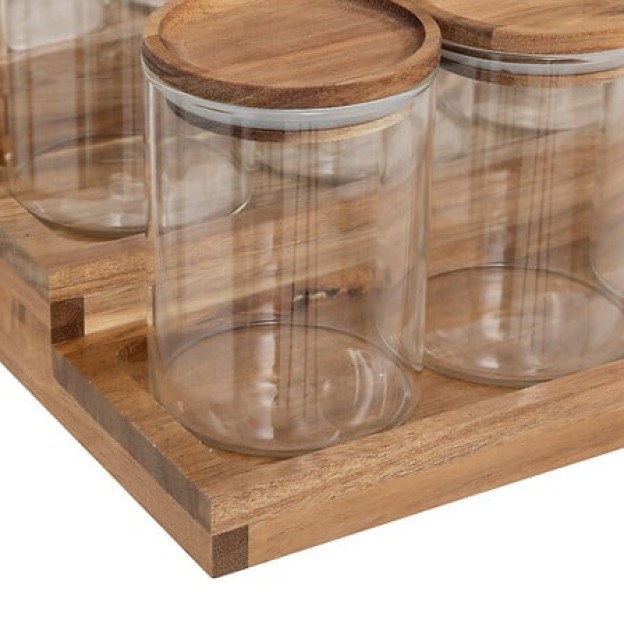 Set containere Harmony