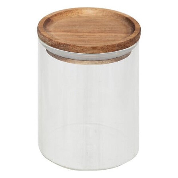 Set containere Harmony