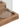 Set containere Harmony