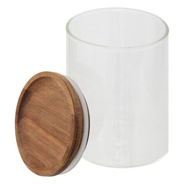 Set containere Harmony
