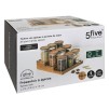 Set containere Harmony