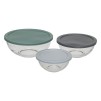 Set container
