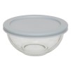 Set container