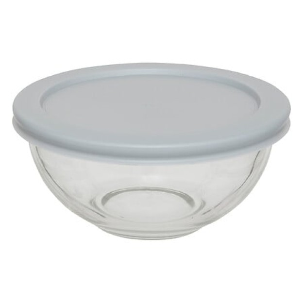 Set container