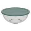 Set container