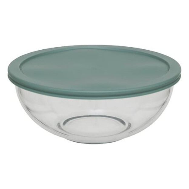 Set container