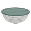Set container