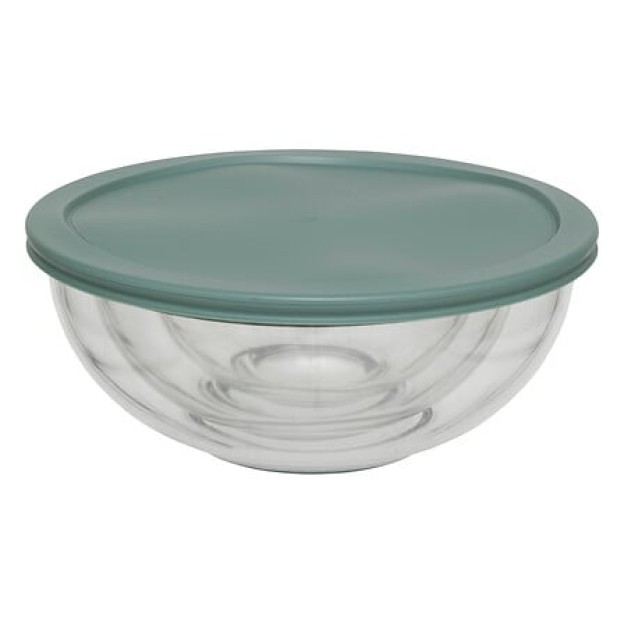 Set container
