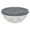 Set container