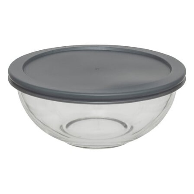 Set container
