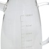 CARAFĂ