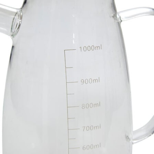 CARAFĂ