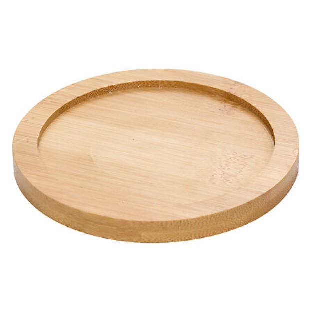 CARAFĂ