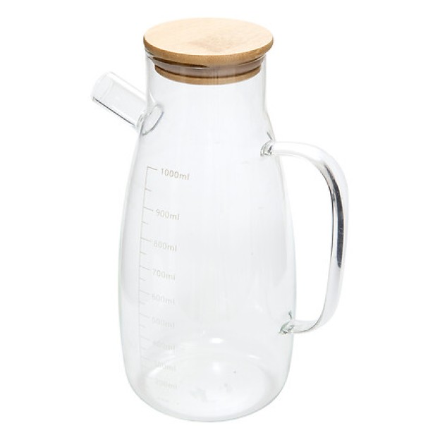 CARAFĂ