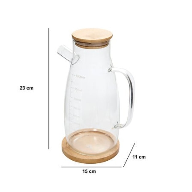 CARAFĂ