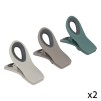 Set clame X6 CLIP