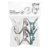 Set clame X6 CLIP