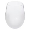 Set pahare x6 GIVRE 54ml