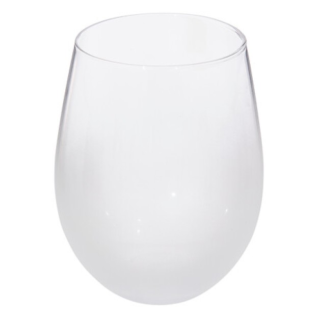 Set pahare x6 GIVRE 54ml