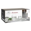 Set pahare x6 GIVRE 54ml