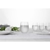 Set pahare x6 GIVRE 54ml