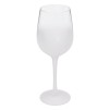Set pahare vin GIVRE X6