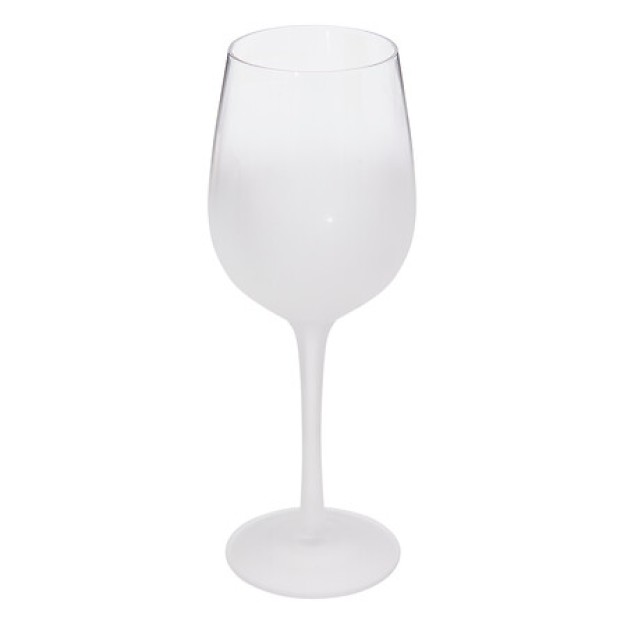 Set pahare vin GIVRE X6