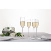Set pahare șampanie GIVRE X6