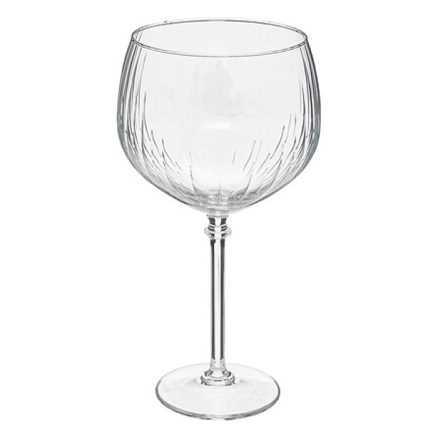 Set pahare GIN X4
