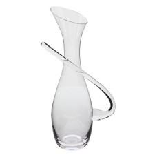 Carafă MARGOT 1.1L