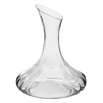 Графин 2L WINE