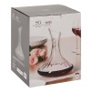 Графин WINE 2 л