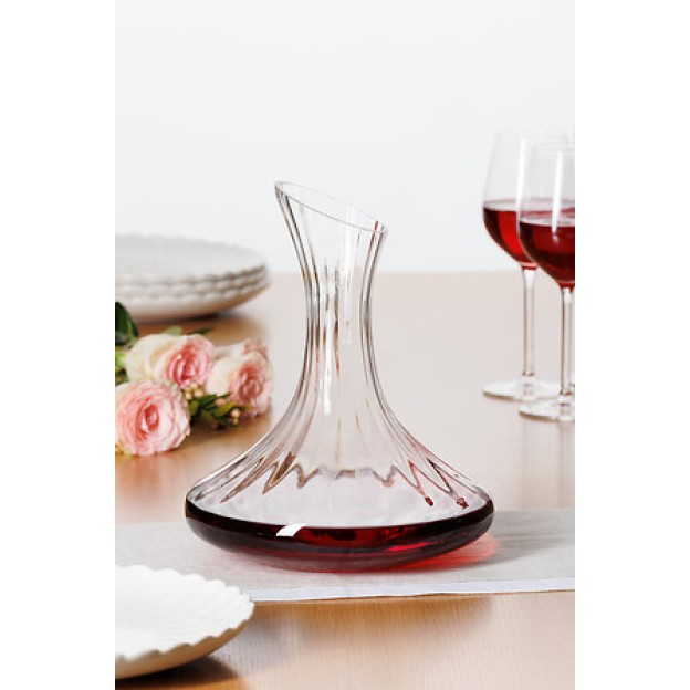 Графин WINE 2 л