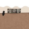 Multirama FRAME 5PH