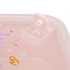 Коробка для обед МАЛЬЧИКИ