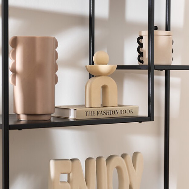 Figurină decorativă POSER H18