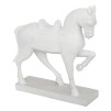 Фигурка декоративная HORSE H35