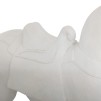 Фигурка декоративная HORSE H35