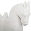 Фигурка декоративная HORSE H35