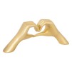 Figurina decorativa HEART L31